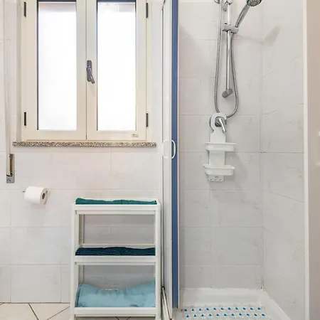 Domo Coro E Bentu Apartamento